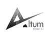 Logo de Altum